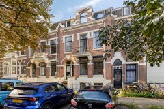 Te koop: Van Slichtenhorststraat 14, 6524JP Nijmegen