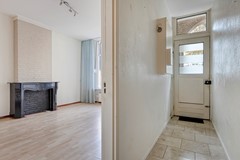 Te koop: Van Slichtenhorststraat 14, 6524JP Nijmegen
