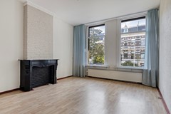 Te koop: Van Slichtenhorststraat 14, 6524JP Nijmegen