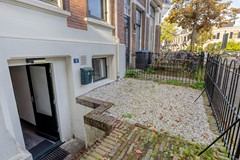 Te koop: Van Slichtenhorststraat 14A, 6524JP Nijmegen