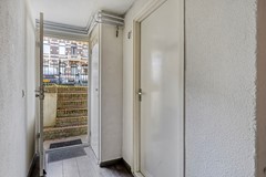 Te koop: Van Slichtenhorststraat 14A, 6524JP Nijmegen