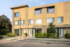 Te koop: Edisonbaan 18-18, 3439MN Nieuwegein
