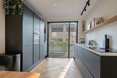 Te koop: Edisonbaan 18-18, 3439MN Nieuwegein