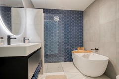 Te koop: Edisonbaan 18-18, 3439MN Nieuwegein