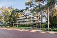 Te koop: Prinses Marijkelaan 25-1, 3708DA Zeist