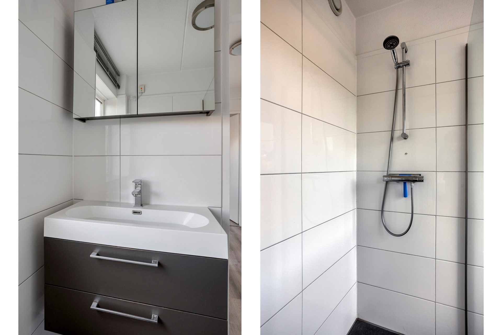 Tussenwoning te koop: Vosweide 65, Apeldoorn