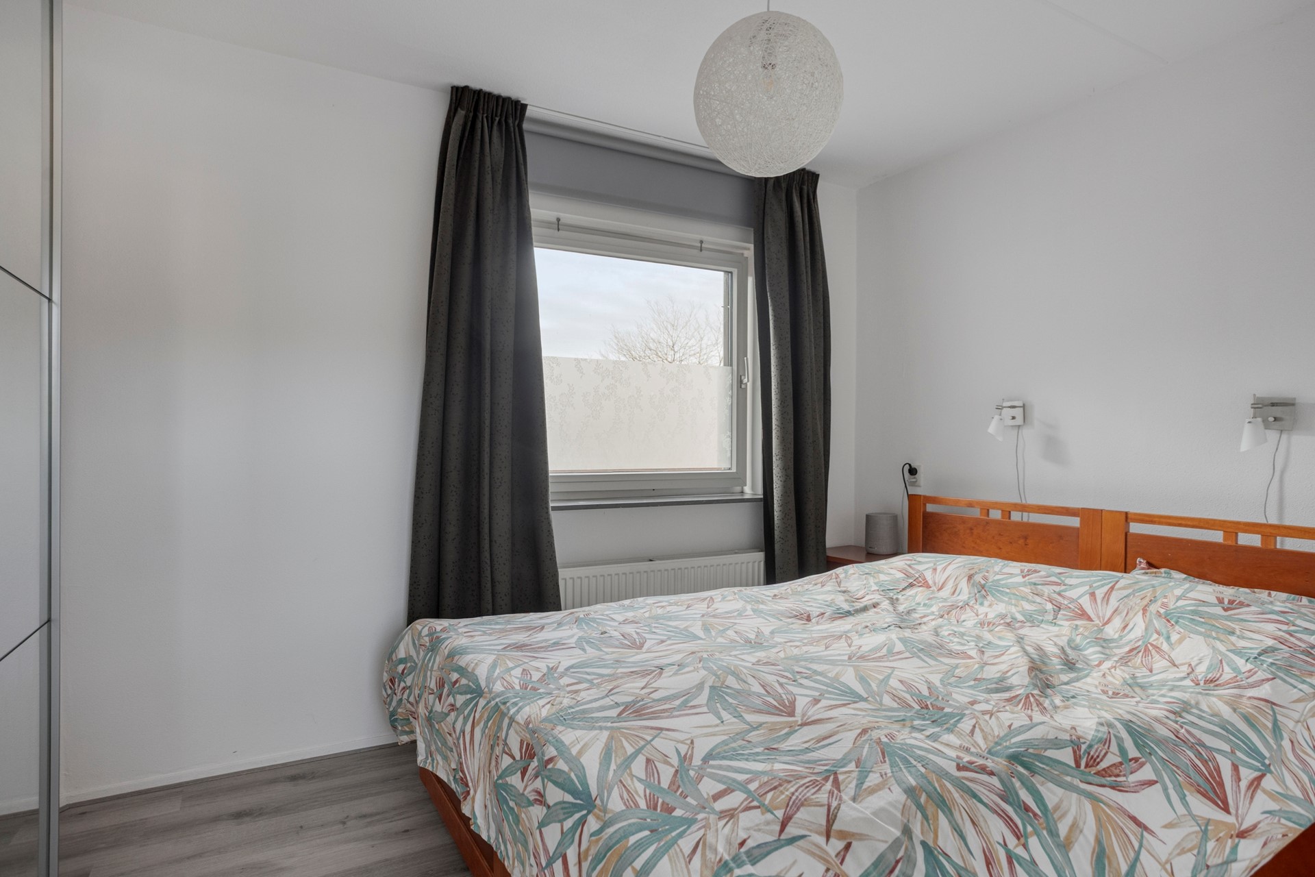 Tussenwoning te koop: Vosweide 65, Apeldoorn