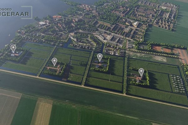 Te koop: Langeraarseweg 8, 2461CK Ter Aar Te koop: Langeraarseweg 8, 2461CK Ter Aar