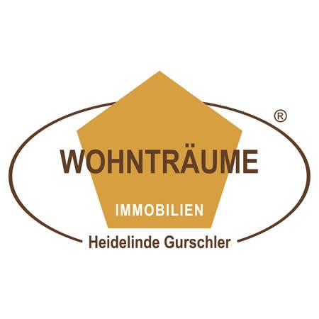 Wohnträume Heidelinde Gurschler