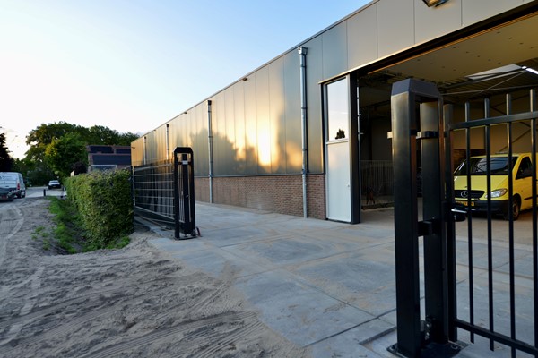 Medium property photo - Kooiweg 1B, 5151 BG Drunen