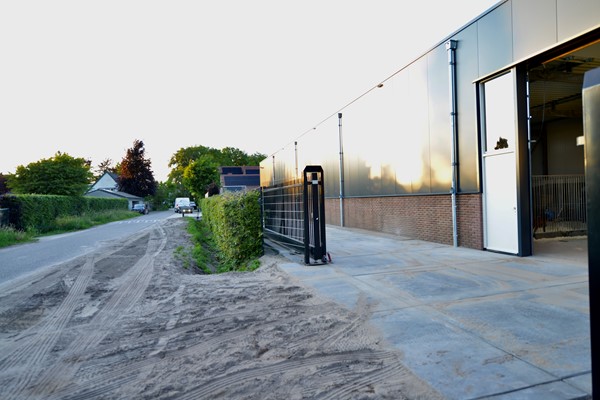 Medium property photo - Kooiweg 1B, 5151 BG Drunen