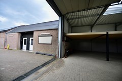 Te koop: Kooiweg 1A, 5151BG Drunen