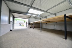 DSC_4962.JPG