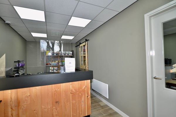 Medium property photo - Kooiweg 1A, 5151 BG Drunen