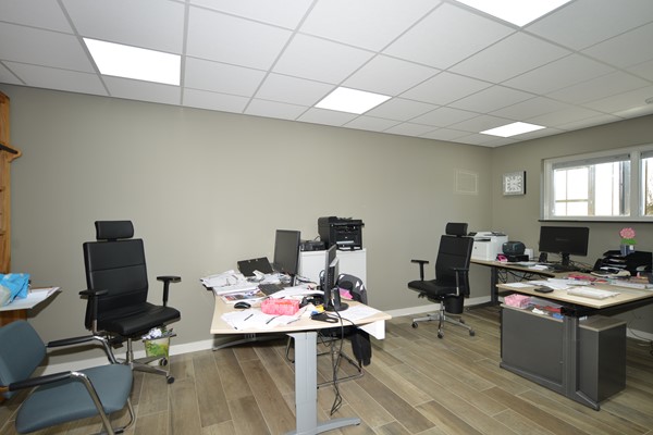 Medium property photo - Kooiweg 1A, 5151 BG Drunen