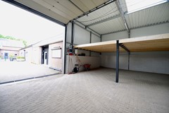 DSC_4965.JPG