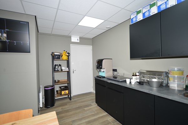 Medium property photo - Kooiweg 1A, 5151 BG Drunen