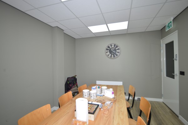 Medium property photo - Kooiweg 1A, 5151 BG Drunen