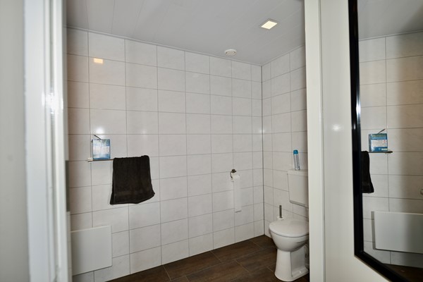 Medium property photo - Kooiweg 1A, 5151 BG Drunen
