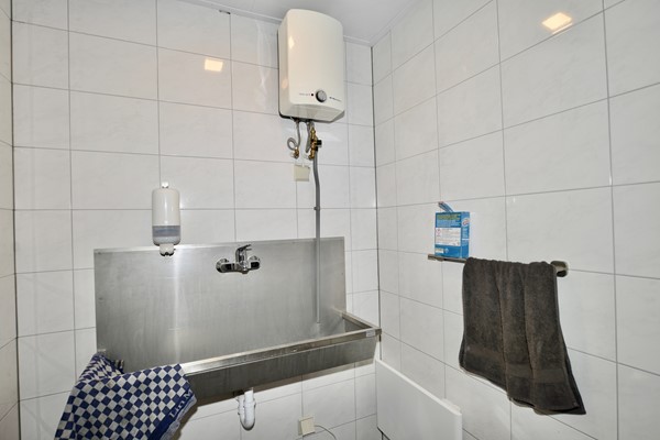 Medium property photo - Kooiweg 1A, 5151 BG Drunen