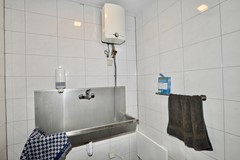 DSC_4421.JPG