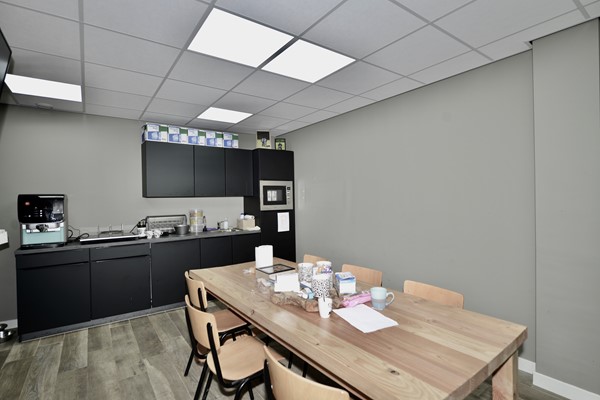 Medium property photo - Kooiweg 1A, 5151 BG Drunen