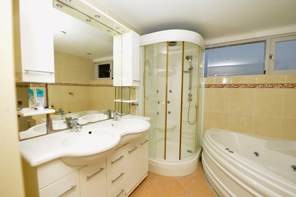 Medium property photo - Meester van Coothstraat 47A, 5397 LL Lith