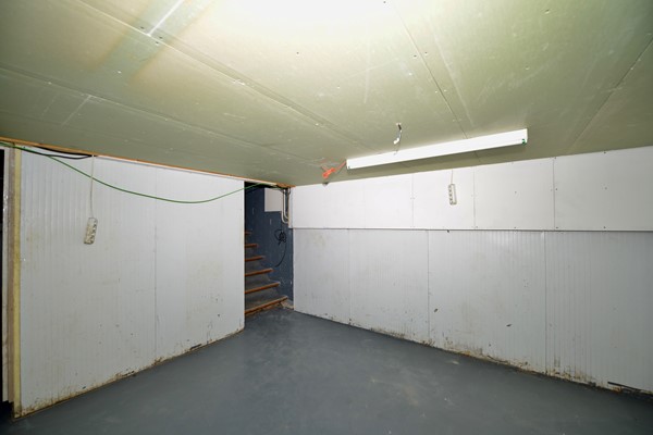 Medium property photo - Meester van Coothstraat 47A, 5397 LL Lith