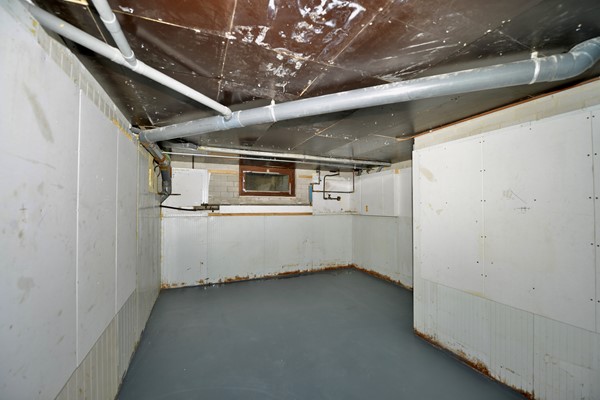 Medium property photo - Meester van Coothstraat 47A, 5397 LL Lith