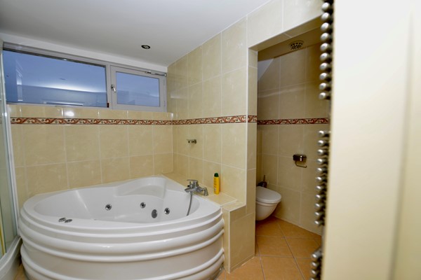 Medium property photo - Meester van Coothstraat 47A, 5397 LL Lith