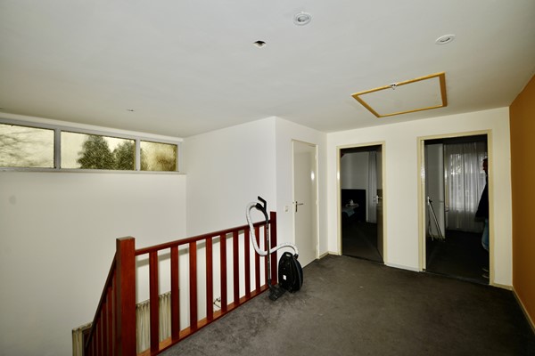 Medium property photo - Meester van Coothstraat 47A, 5397 LL Lith