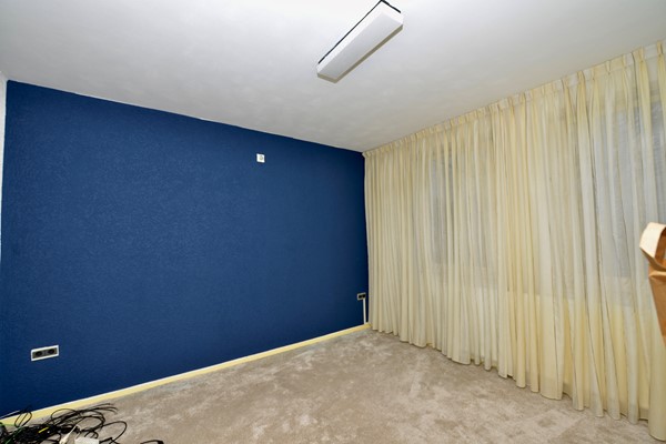 Medium property photo - Meester van Coothstraat 47A, 5397 LL Lith