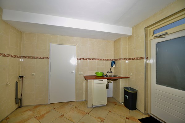 Medium property photo - Meester van Coothstraat 47A, 5397 LL Lith