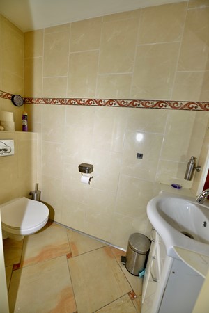 Medium property photo - Meester van Coothstraat 47A, 5397 LL Lith