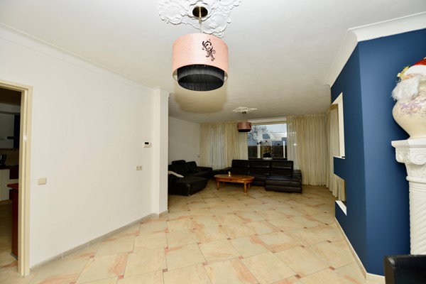 Medium property photo - Meester van Coothstraat 47A, 5397 LL Lith