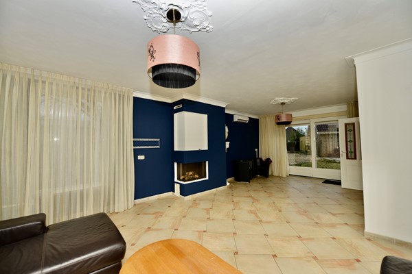 Medium property photo - Meester van Coothstraat 47A, 5397 LL Lith