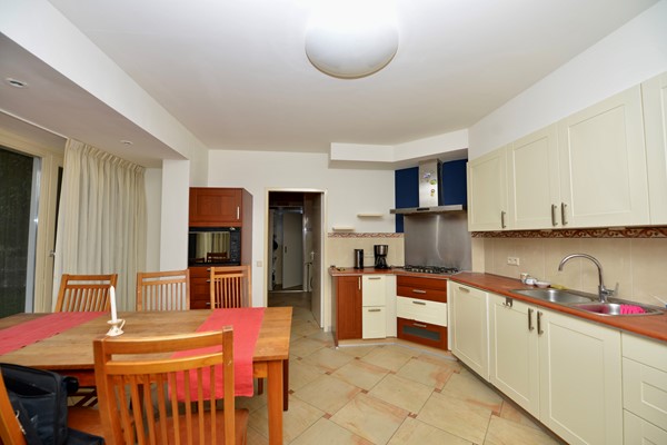 Medium property photo - Meester van Coothstraat 47A, 5397 LL Lith