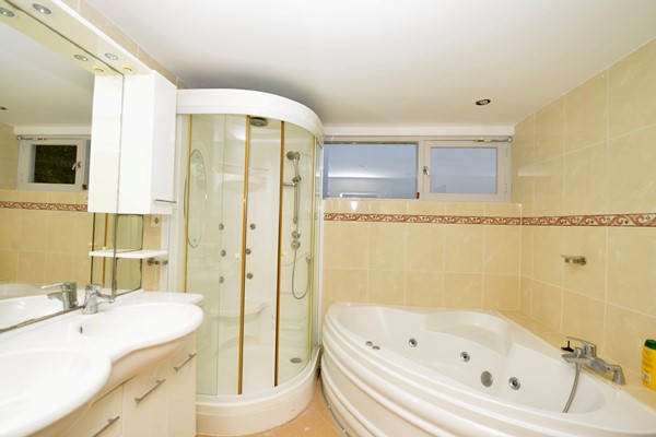 Medium property photo - Meester van Coothstraat 47A, 5397 LL Lith