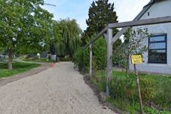 DSC_5162.JPG
