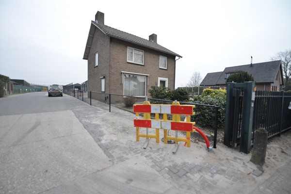 Medium property photo - De Hoeven 60, 5254 JX Haarsteeg