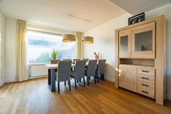 Verkocht: Sfinxdreef 9, 3564 CN Utrecht