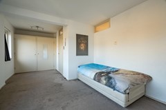 Verkocht: Sfinxdreef 9, 3564 CN Utrecht