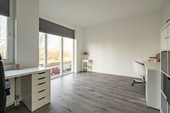 Verkocht: Parkzichtlaan 326, 3544 MN Utrecht