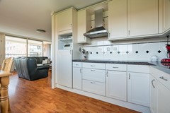 Verkocht: Rembrandthage 388, 3437 PB Nieuwegein