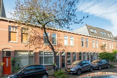 Nieuw in verkoop: Coornhertstraat 52, 3521 XK Utrecht