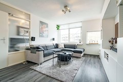 Verkocht: Muntplein 52, 3437 AS Nieuwegein