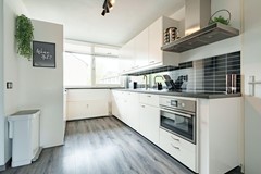 Verkocht: Muntplein 52, 3437 AS Nieuwegein