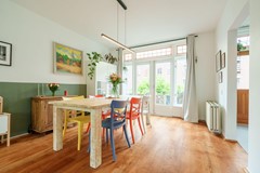 Verkocht: Cremerstraat 334, 3532 BP Utrecht