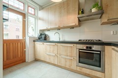 Verkocht: Cremerstraat 334, 3532 BP Utrecht