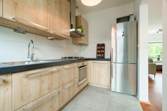 Verkocht: Cremerstraat 334, 3532 BP Utrecht